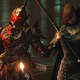 it might not be as wild as some were expecting, but the Penetrator armor is pretty snazzy.